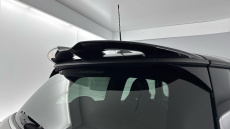 MINI Hatchback 1.5 Cooper Sport 3dr Auto Petrol Hatchback